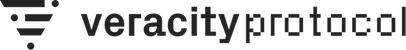 Logo Veracity Protocol